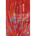 Essays on Pedagogy - Paperback