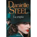 La Espía / Spy - Paperback