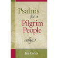Psalms for a Pilgrim People - Paperback