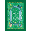 To Sway a Rogue - Hardcover