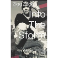 Into the Storm - Paperback