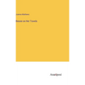 Bessie on Her Travels - Hardcover