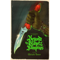 Beyond the Planet of the Vampires - Paperback