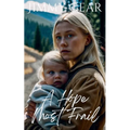 A Hope Most Frail - Paperback