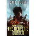 The Bearer's Burden - Paperback