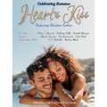Heart's Kiss: Issue 16, August-September 2019: Featuring Christine Feehan - Paperback