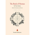 The Book of Hermes - Hardcover