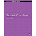 Xarxes de Computadors - Paperback