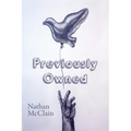 Previously Owned - Paperback