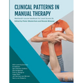 Clinical Patterns in Manual Therapy: Maitland Concept course handbook level 2a and level 2b - Paperback