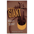 The Selfish Giant - Paperback