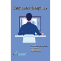 Computer Graphics - Paperback
