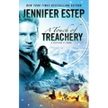 A Touch of Treachery: A Section 47 book - Paperback