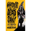 Whispers of the Dead Saint - Paperback