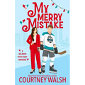 My Merry Mistake - Paperback