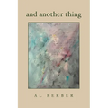 And Another Thing - Paperback