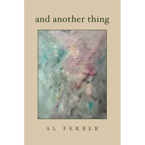 And Another Thing - Paperback