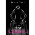 Her Calling - Paperback
