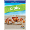 Crabs - Library Binding