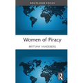 Women of Piracy - Hardcover