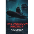 The Poseidon Project - Paperback