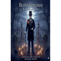 Death's Gentleman: The Baron Samedi Chronicles - Paperback