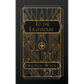 To the Lighthouse - Paperback