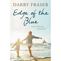 Edge of the Blue - Paperback