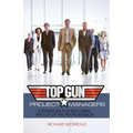 Top-Gun Project Managers: 8 Strategies for Reaching the Top of the PM Profession - Paperback