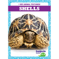 Shells - Library Binding
