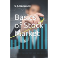 Basics of Stock Market - Paperback