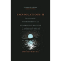 Consolations II: The Solace, Nourishment and Underlying Meaning of Everyday Words - Hardcover