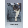 Legends of Everest: Including the Cat That Climbed Mount Everest and the Everest Stone - Paperback