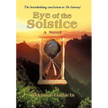 Eye of the Solstice - Paperback