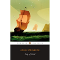 Cup of Gold: A Life of Sir Henry Morgan, Buccaneer, with Occasional Reference to History - Paperback