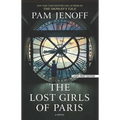 The Lost Girls of Paris - Paperback