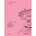 Pierre Gagnaire: A Banquet of Nature: Cooking Art and Ideas - Hardcover