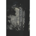 Moonrise Falling: A Modern Gothic Tale - Paperback