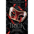 Trick - Paperback