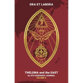 Ora et Labora: An OTO Research Journal: Volume V - Paperback