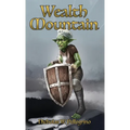 Wealth Mountain - Hardcover