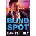 Blind Spot - Paperback