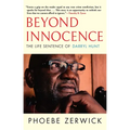 Beyond Innocence: The Life Sentence of Darryl Hunt - Paperback