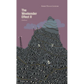 The Weekender Effect II: Fallout - Paperback