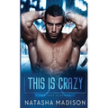This Is Crazy - Paperback