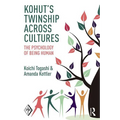 Kohut's Twinship Across Cultures: The Psychology of Being Human - Paperback
