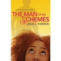 The Man of My Schemes - Paperback