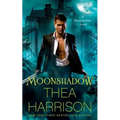Moonshadow - Paperback