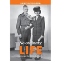 No Ordinary Life - Paperback