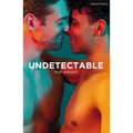 Undetectable - Paperback